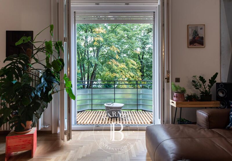 À vendre Appartement | Budapest XIII. kerülete - picture 3