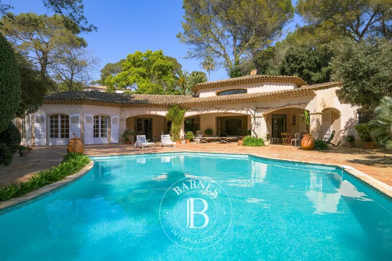 À vendre Villa | Mougins - picture 2