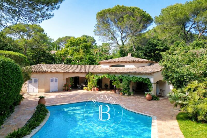For Sale Villa | Mougins - picture 1