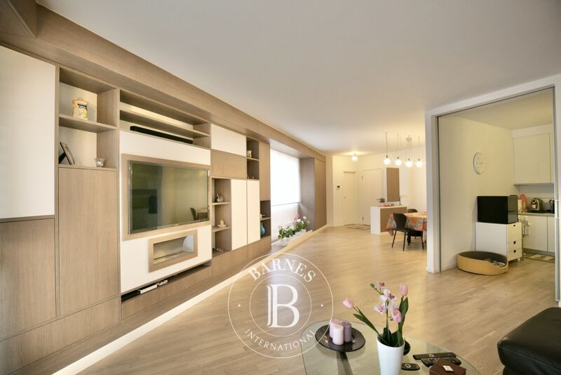 For Sale Apartment | Lugano - picture 1