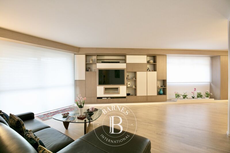 For Sale Apartment | Lugano - picture 2