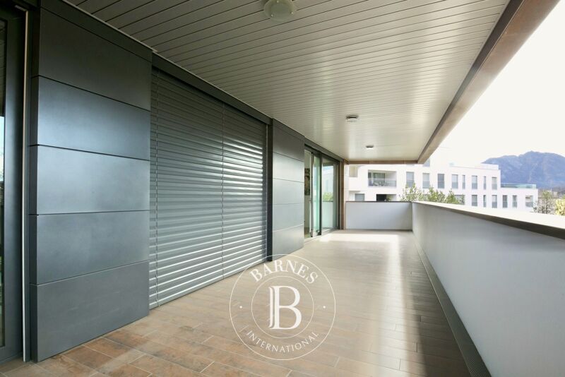 For Sale Apartment | Lugano - picture 3