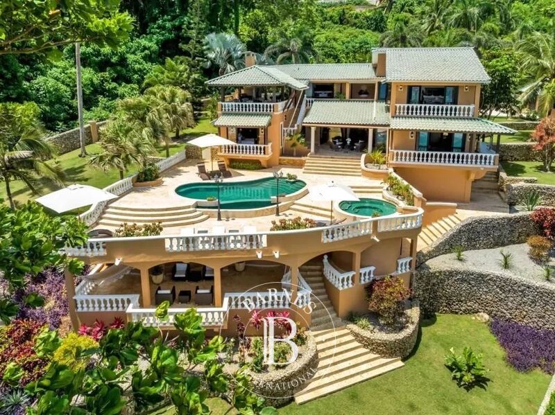 À vendre Villa | Río San Juan - picture 1