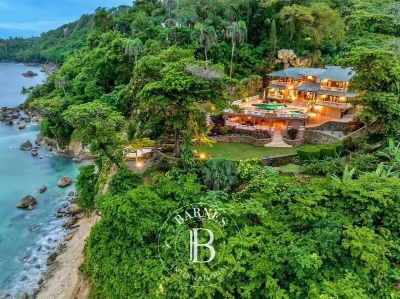 À vendre Villa | Río San Juan - picture 2
