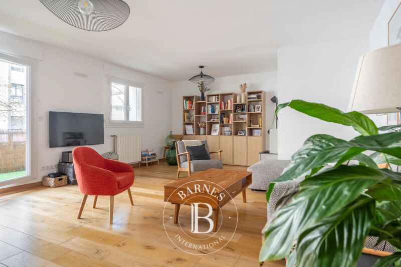 À vendre Appartement | Lyon 8ème - picture 1