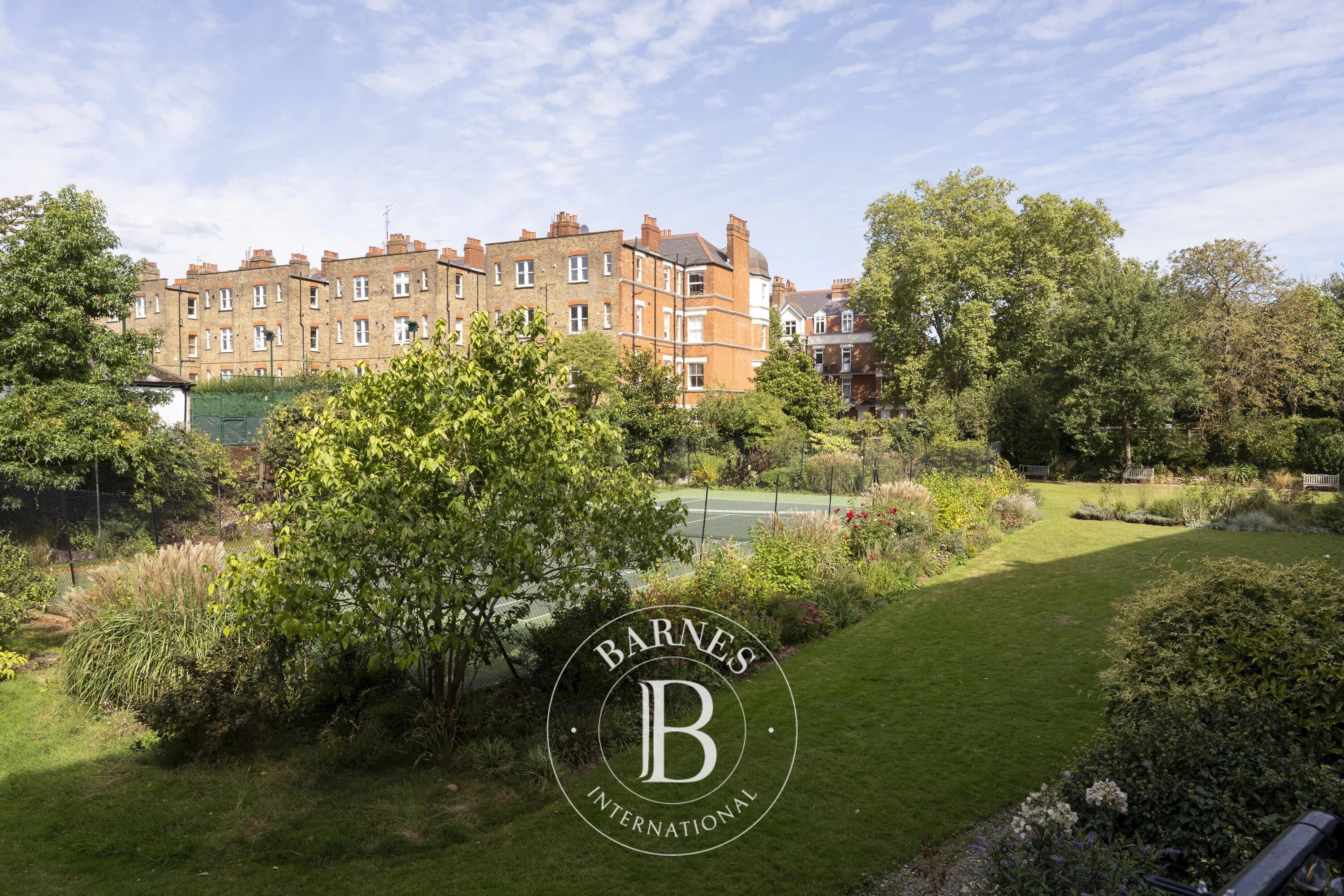 Wohnung London - picture 3