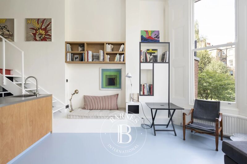 Vendita Appartamento | London - picture 2