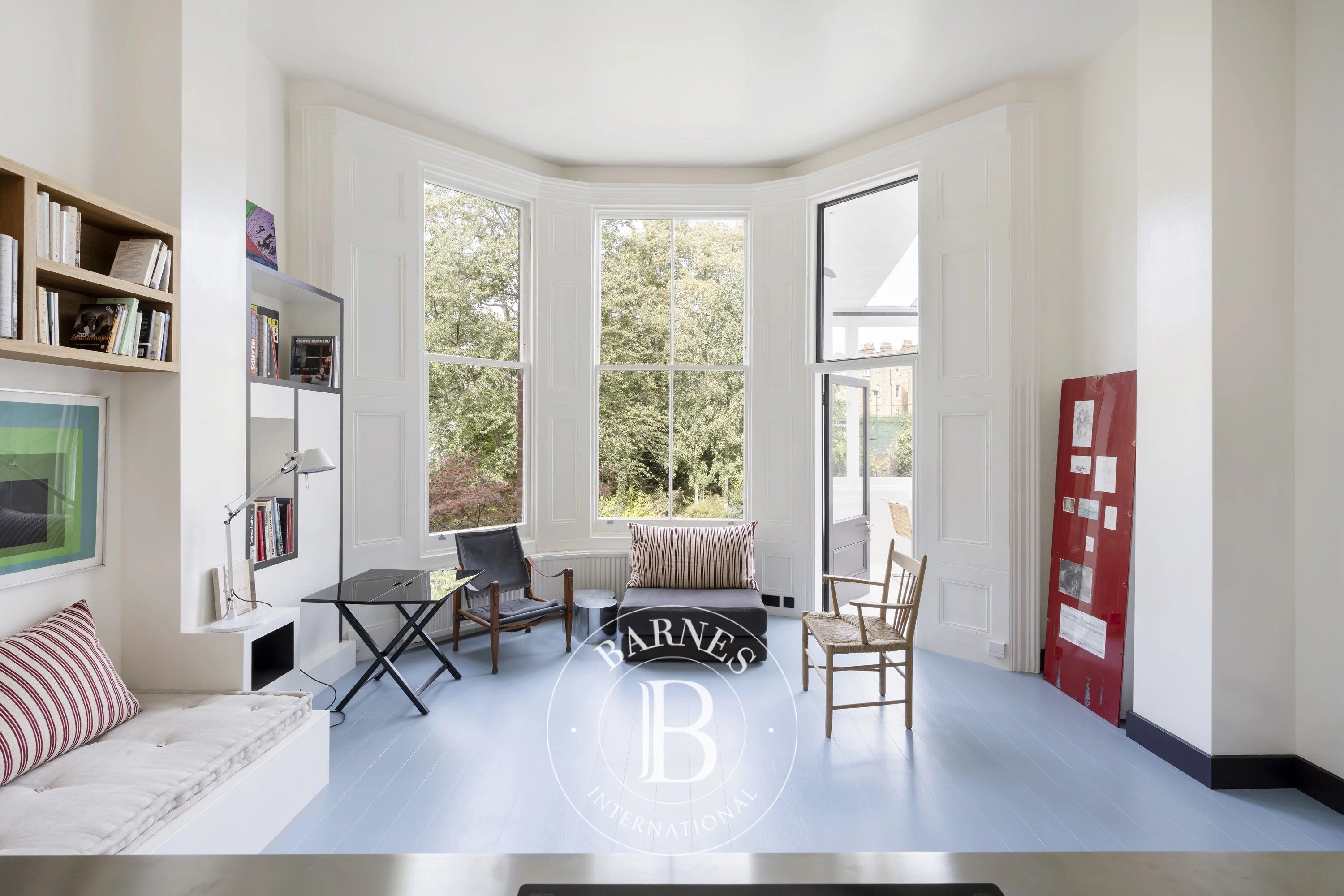 Wohnung London - picture 1