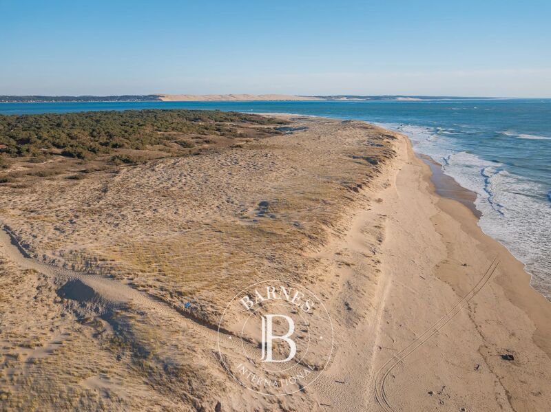 Vendita Villa | Lège-Cap-Ferret - picture 3