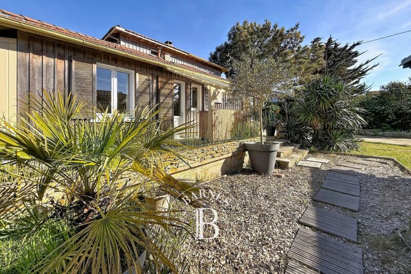 Venta Villa | Lège-Cap-Ferret - picture 2