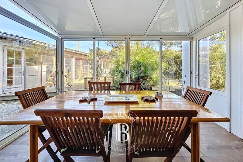 Venta Villa | Lège-Cap-Ferret - picture 3