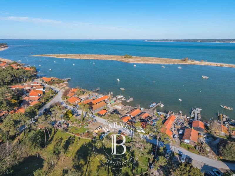 Vendita Villa | Lège-Cap-Ferret - picture 2