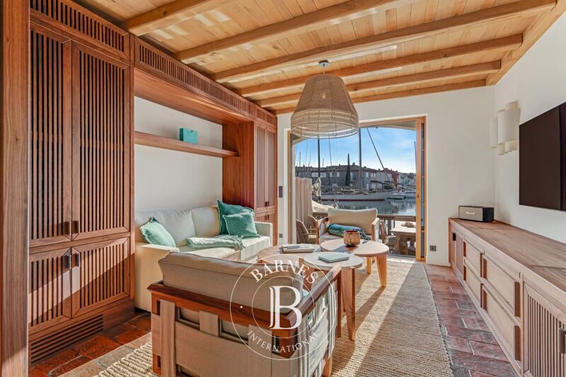 Venta Casa | Port Grimaud - picture 3