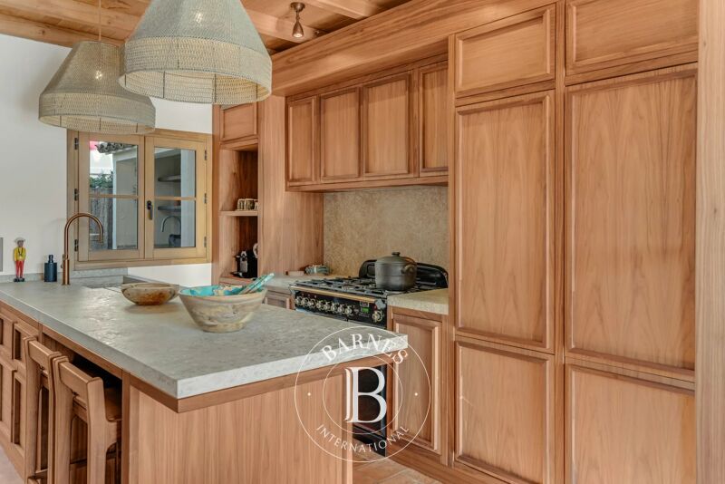 Venta Casa | Port Grimaud - picture 2