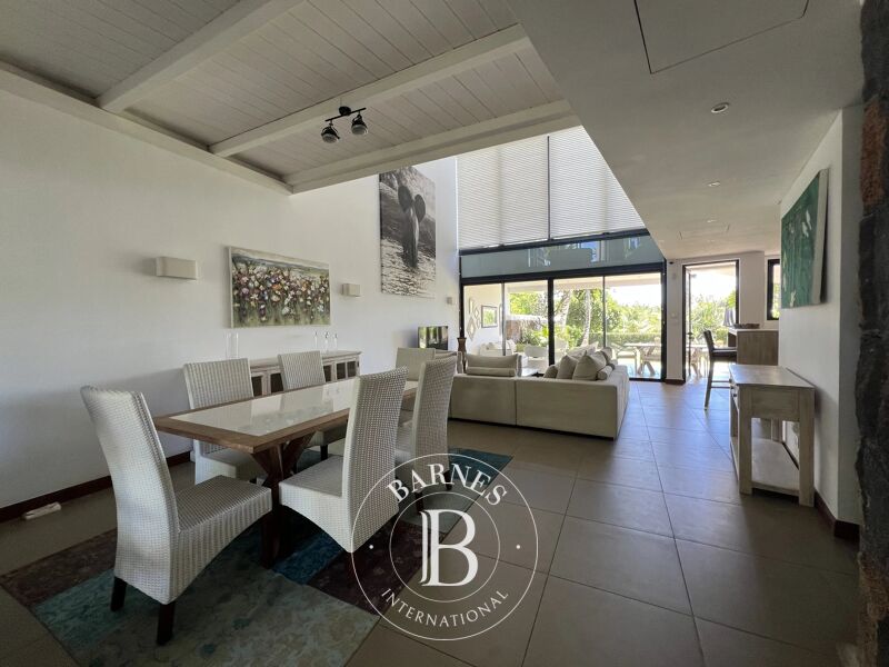 Venta Villa gemela | Haute Rive - picture 3