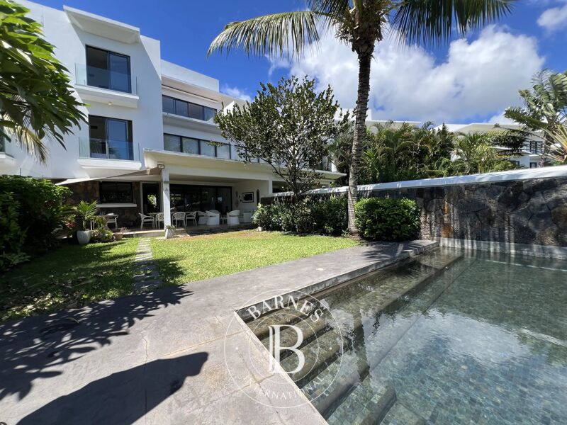 For Sale Twin Villa | Haute Rive - picture 2