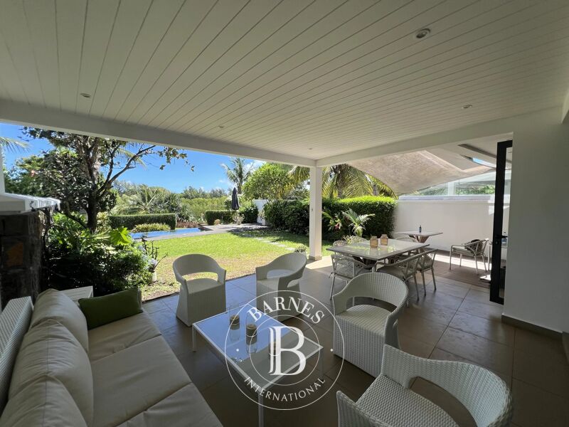 For Sale Twin Villa | Haute Rive - picture 1