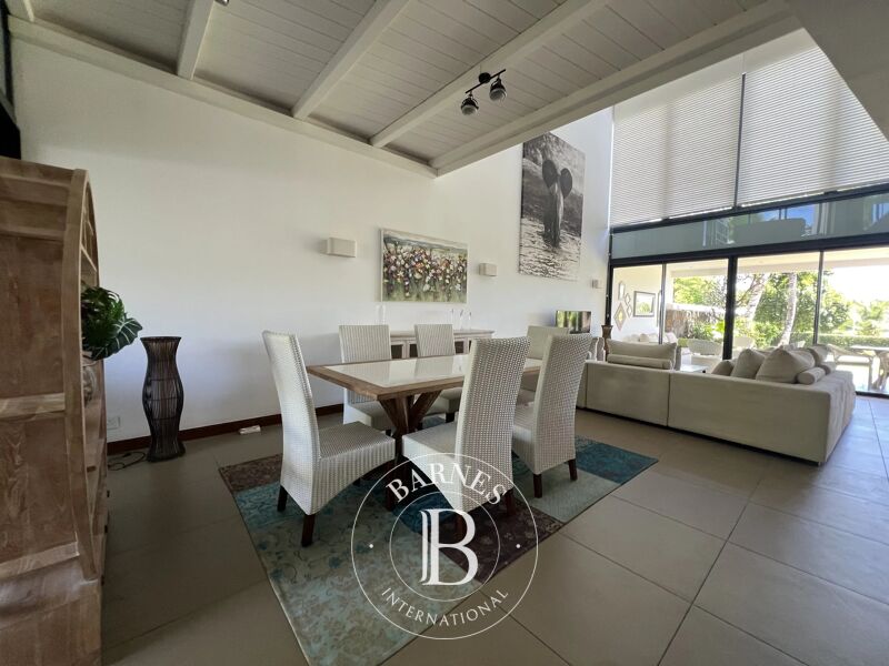 For Sale Twin Villa | Haute Rive - picture 3