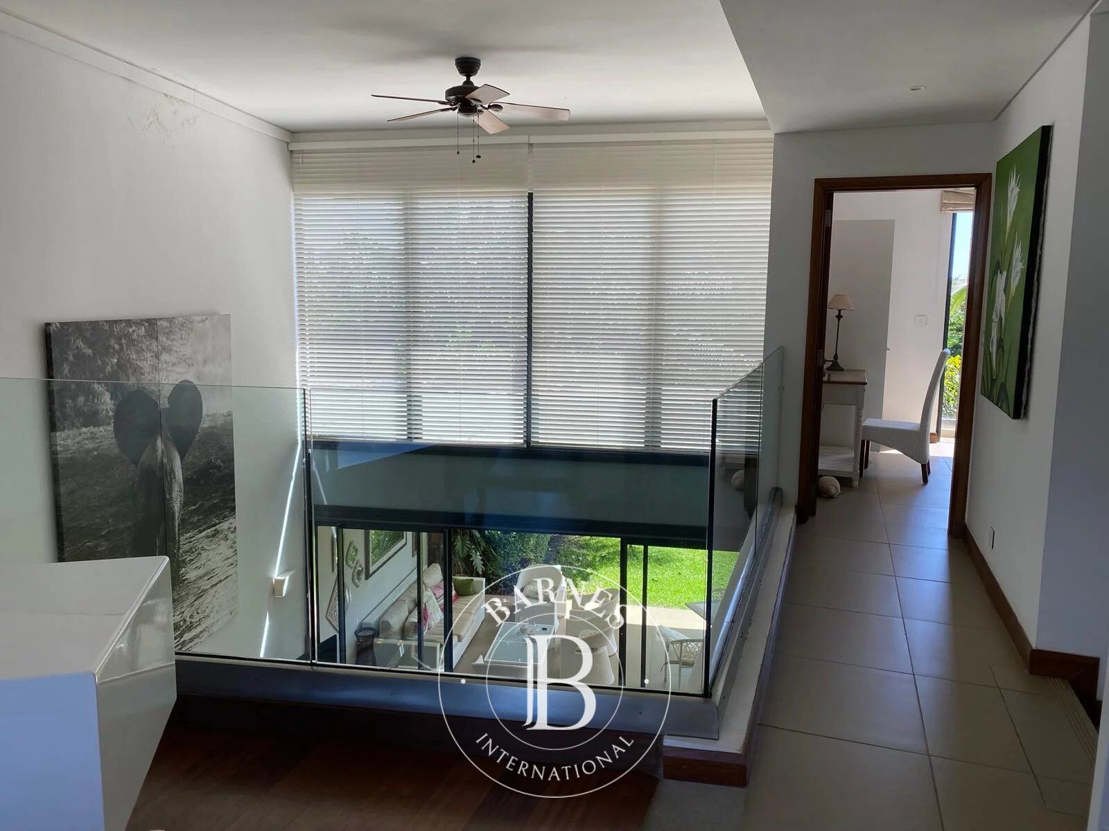 Villa gemela Haute Rive - picture 3