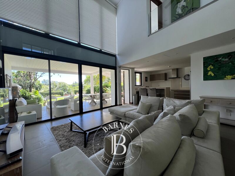 Venta Villa gemela | Haute Rive - picture 3