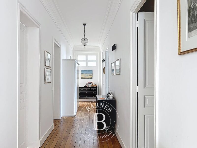 Affitto Appartamento | Versailles - picture 2