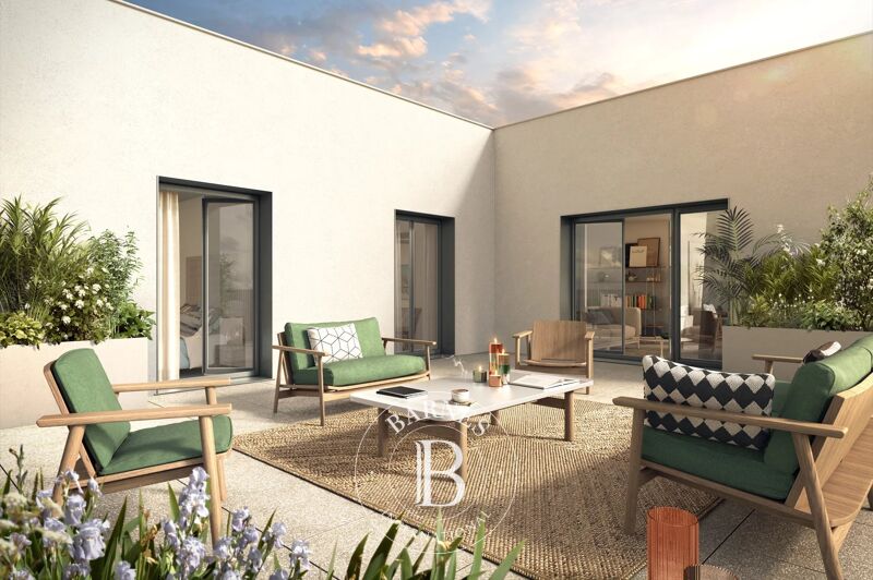 Zu verkaufen Duplex | Trouville-sur-Mer - picture 3