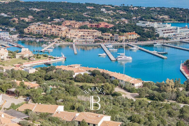 À vendre Appartement | Arzachena - picture 3