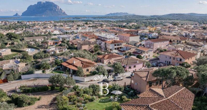 À louer Villa | Loiri Porto San Paolo - picture 2