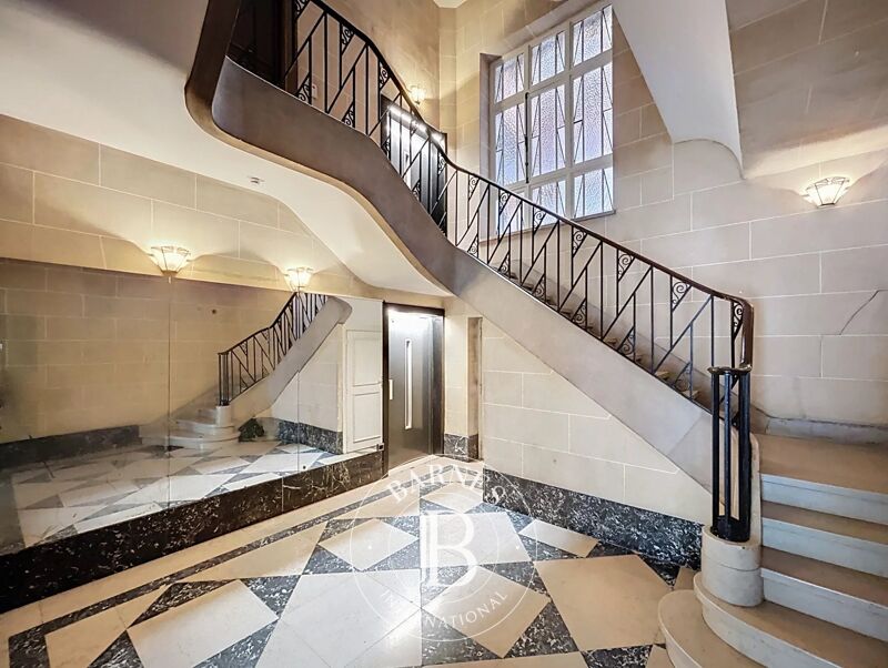 À vendre Appartement | Bruxelles - picture 2