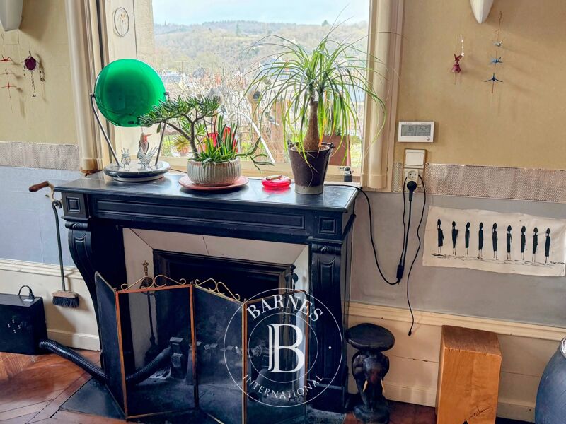 Venta Casa adosada | Clamecy - picture 3