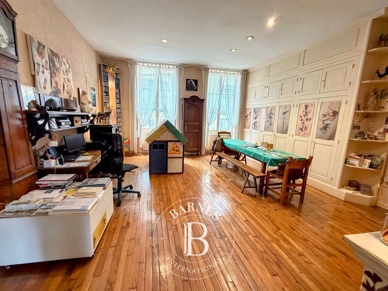 Vendita Casa di città | Clamecy - picture 2