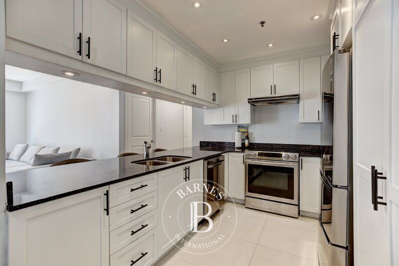 À louer Appartement | Côte-Saint-Luc - picture 3