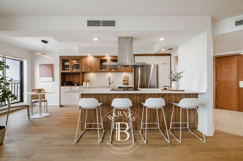 Zu verkaufen Wohnung | Montréal... - picture 2