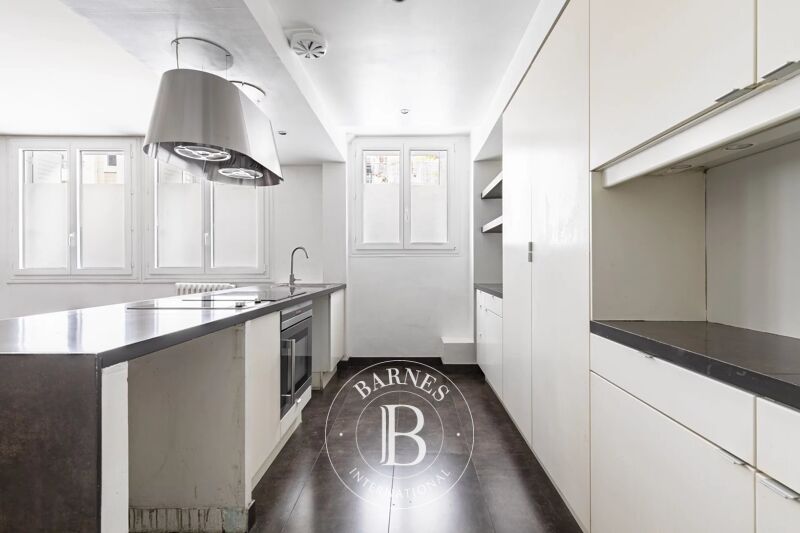 À vendre Appartement | Paris 15ème - picture 2