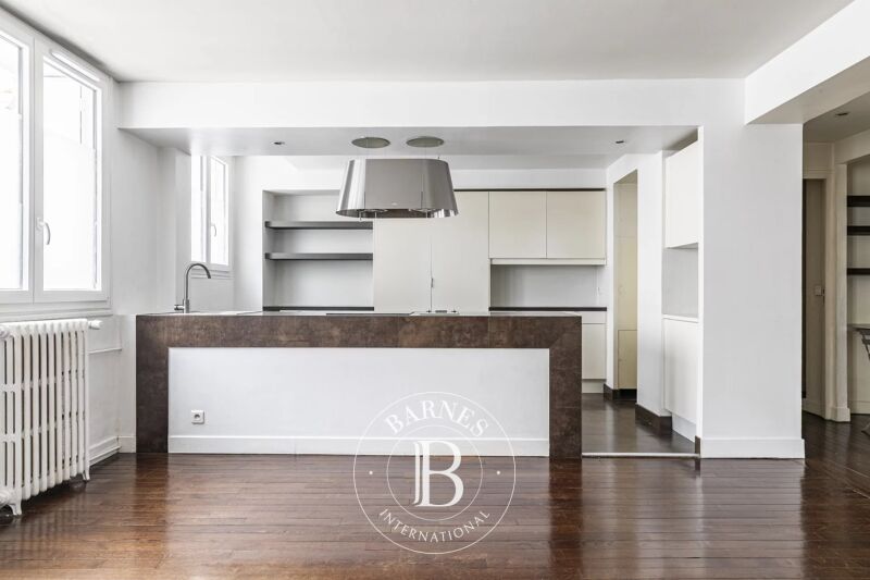 À vendre Appartement | Paris 15ème - picture 1