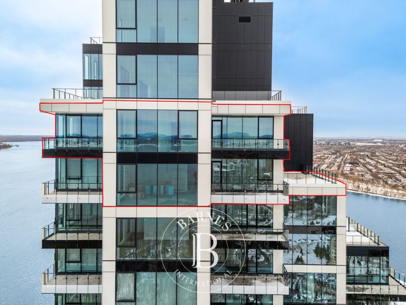 À vendre Appartement | Montréal... - picture 2