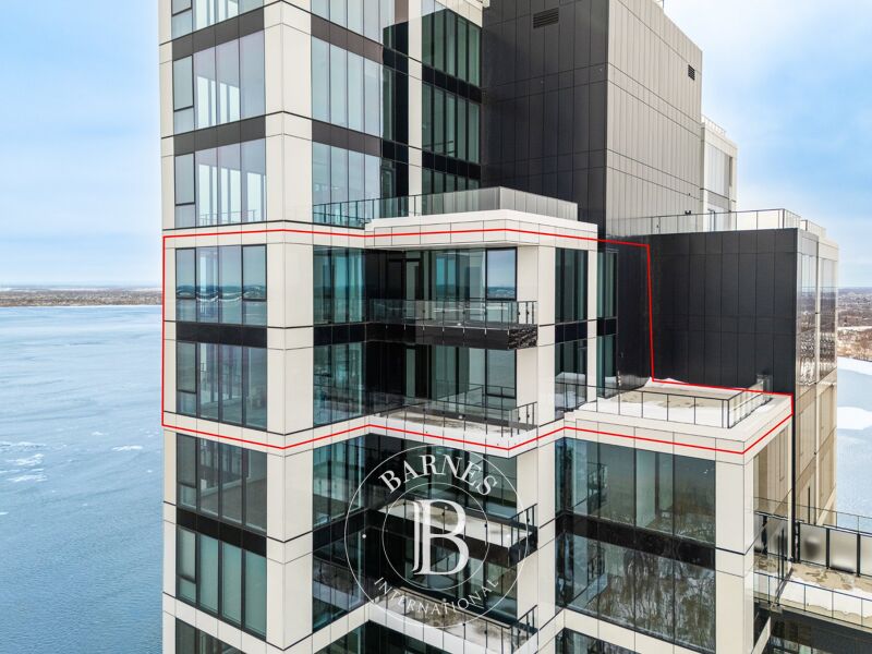 À vendre Appartement | Montréal... - picture 3