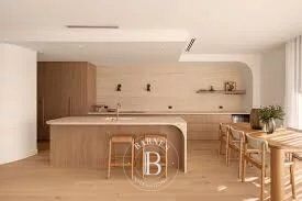 Penthouse Paris 17ème - picture 3