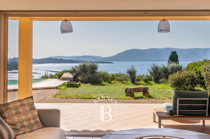 For Sale Villa | Porto-Vecchio - picture 1