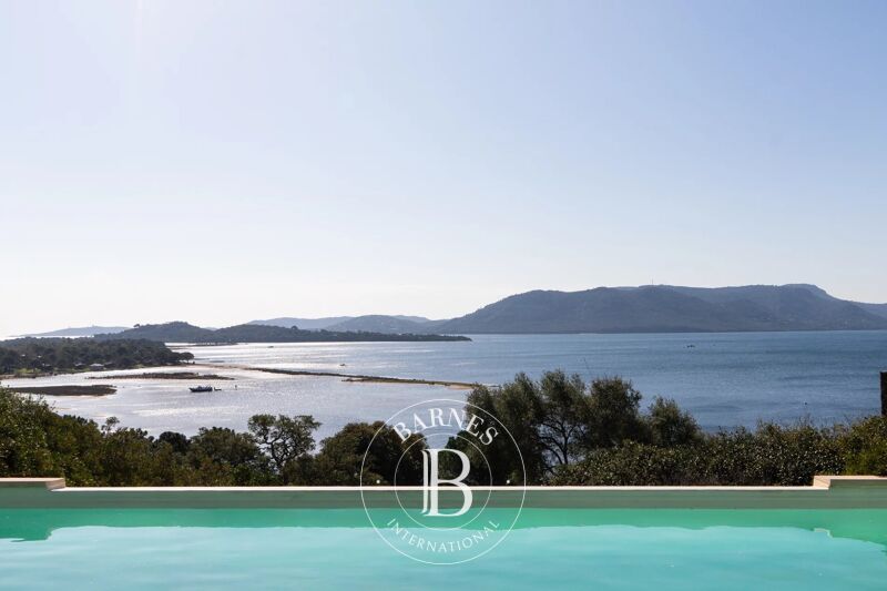 For Sale Villa | Porto-Vecchio - picture 2
