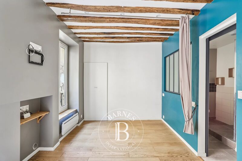 À vendre Appartement | Paris 11ème - picture 2