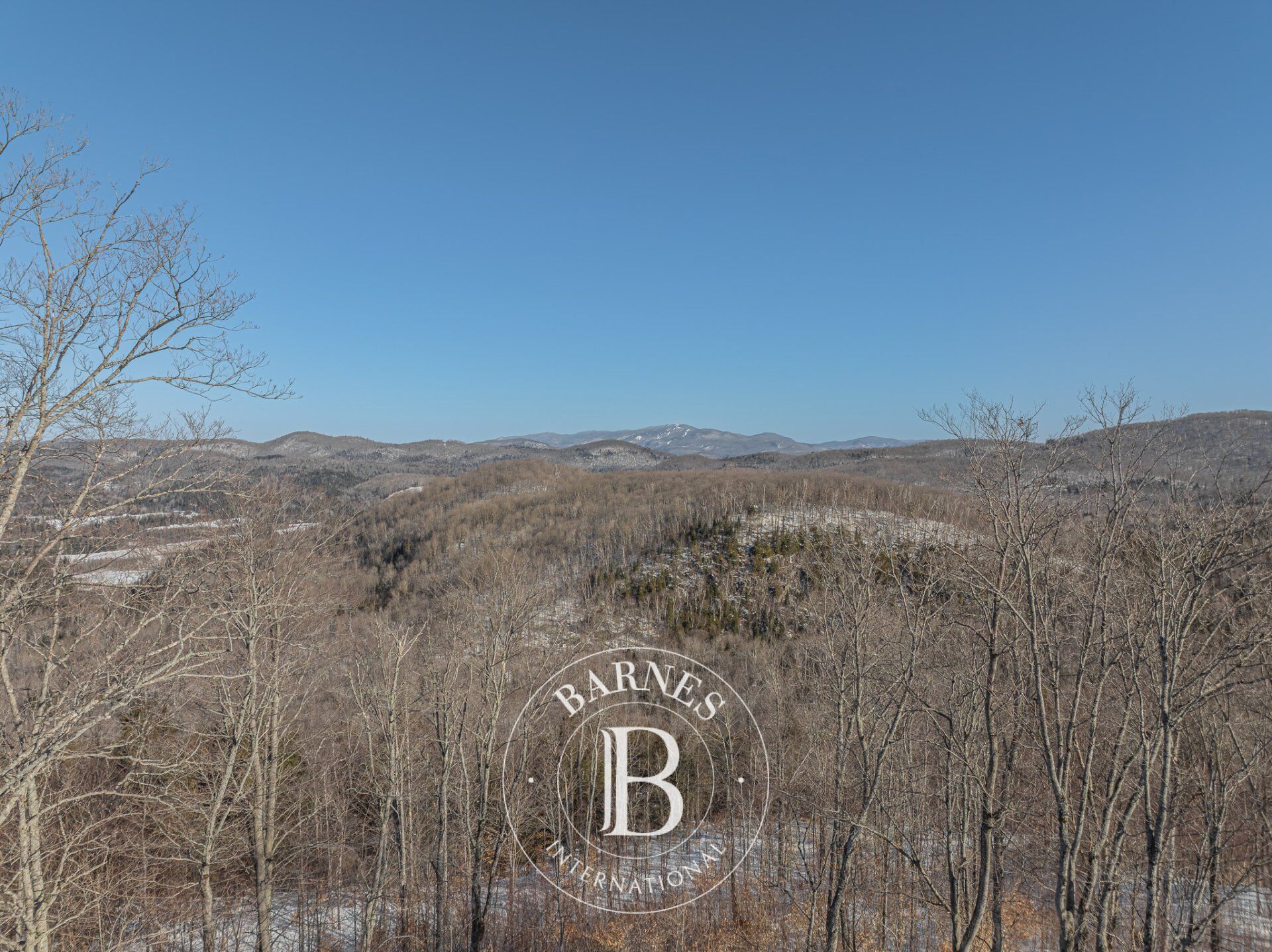 Terreno Mont-Blanc - picture 3