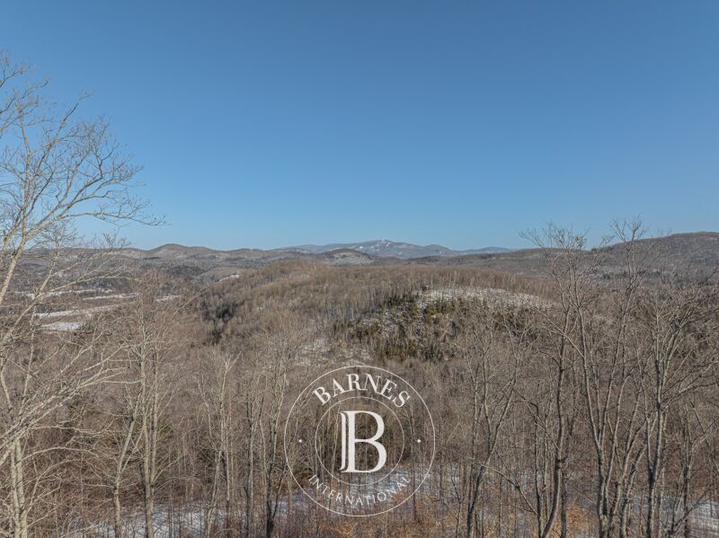 Vendita Terreno | Mont-Blanc - picture 3