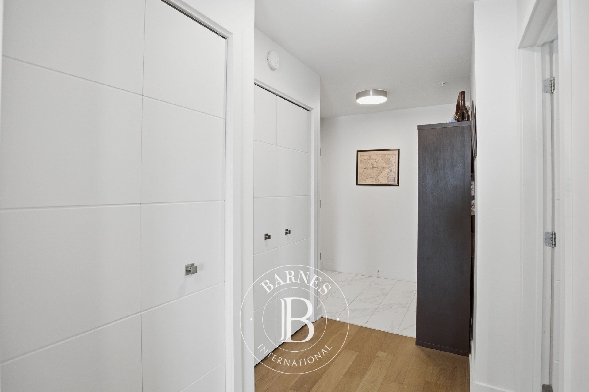 Wohnung Montréal (Lachine) - picture 3