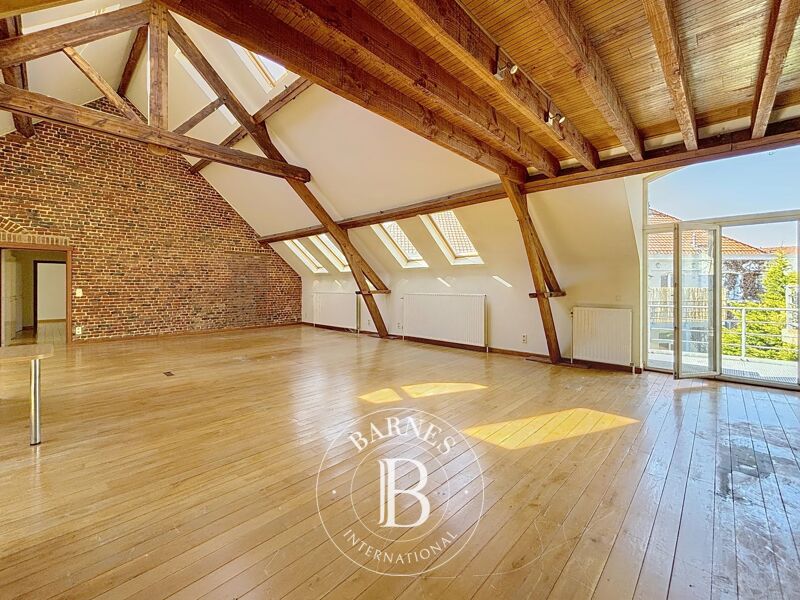 À vendre Appartement | Ixelles - picture 2