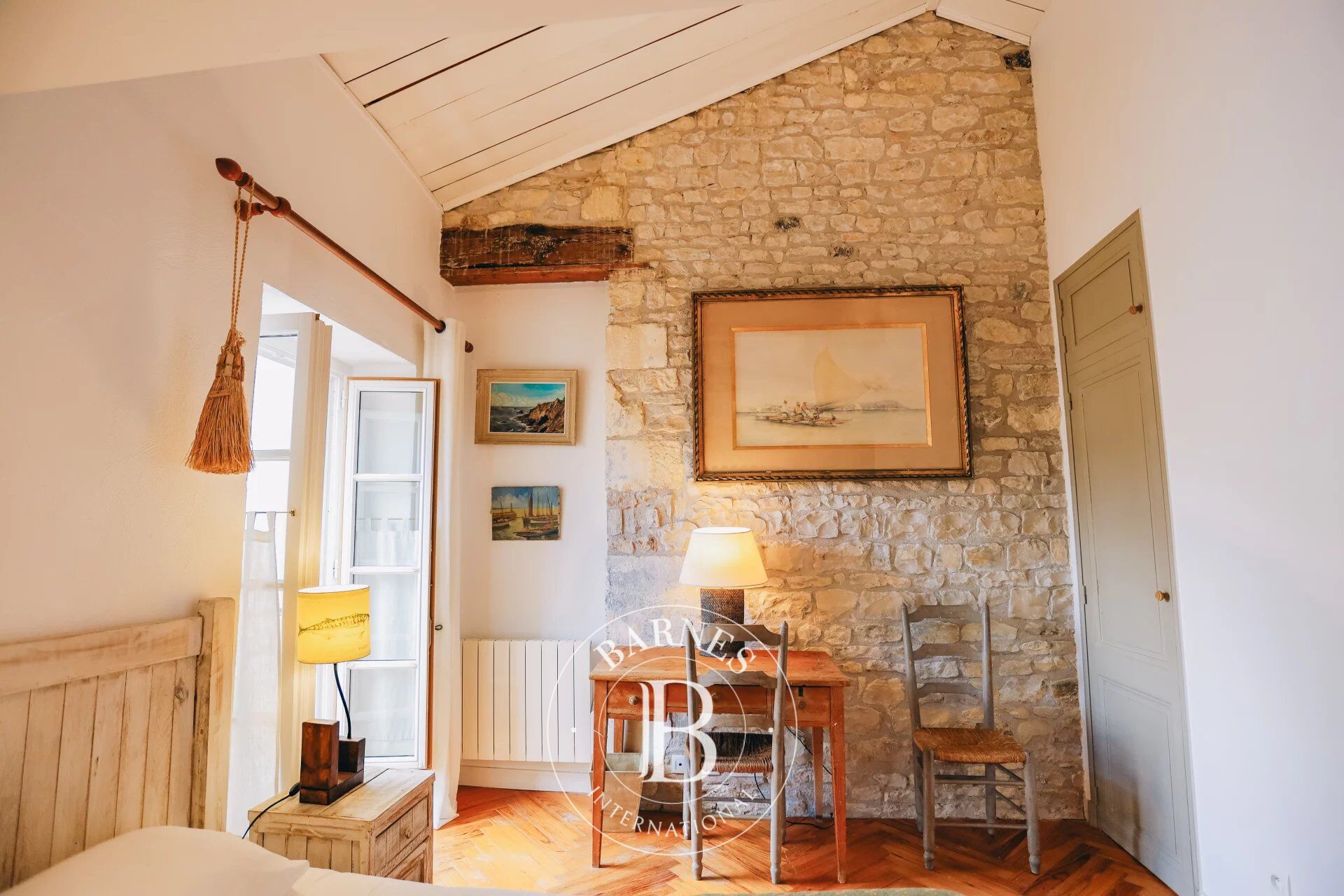 For Sale House | Saint-Martin-de-Ré - picture 9