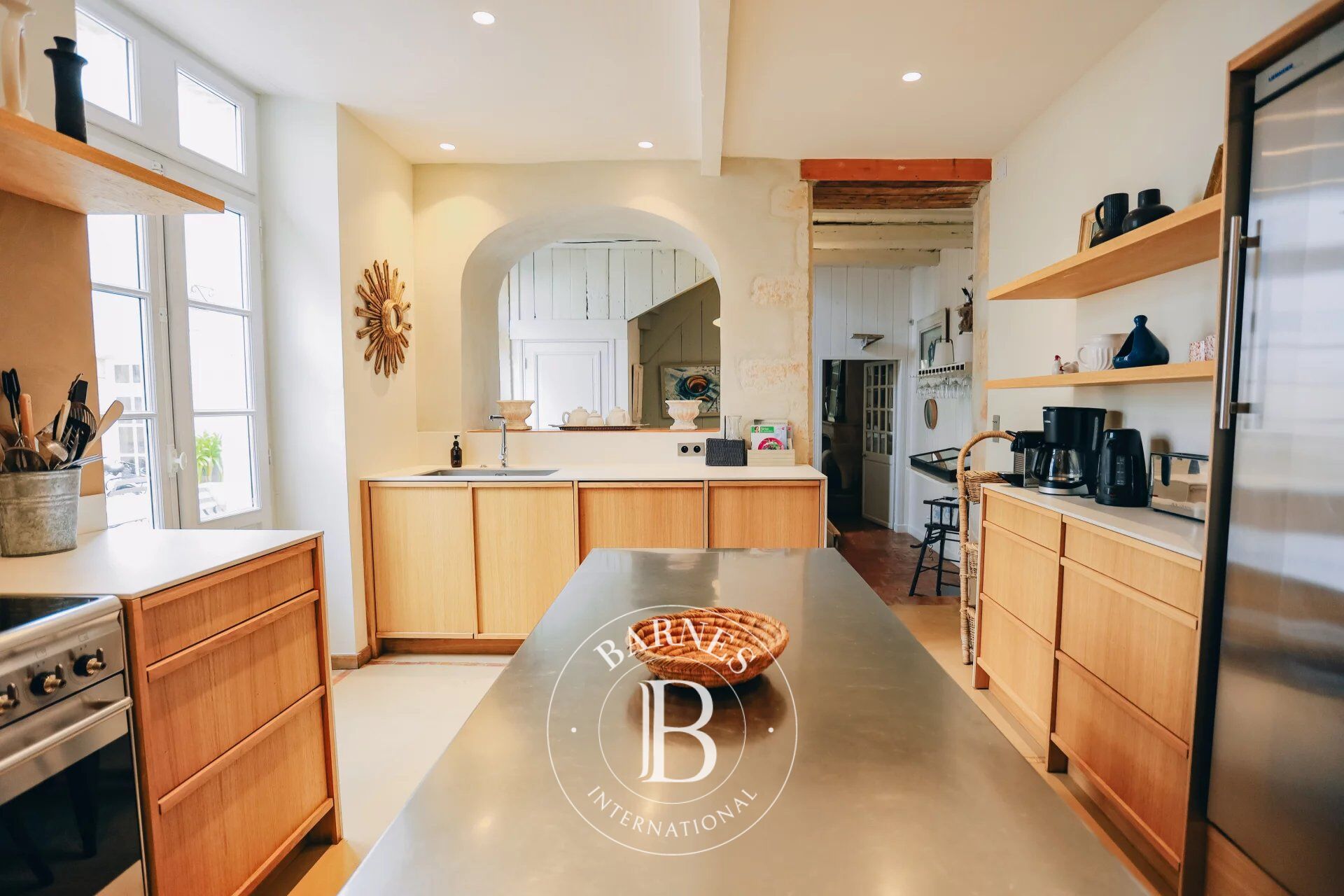 For Sale House | Saint-Martin-de-Ré - picture 8