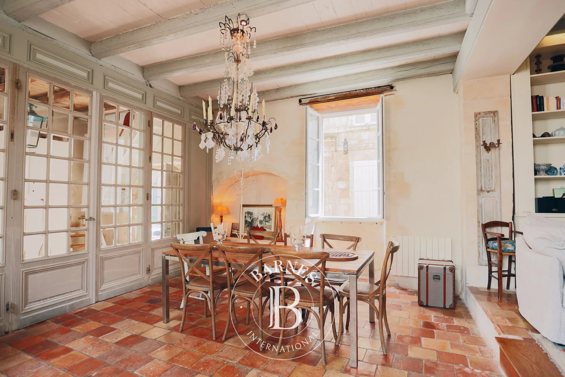 For Sale House | Saint-Martin-de-Ré - picture 4