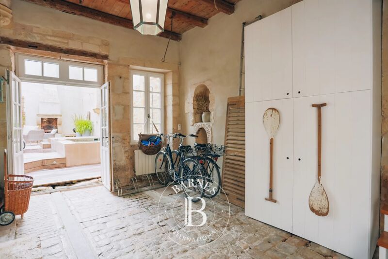 À vendre Maison | Saint-Martin-de-Ré - picture 3