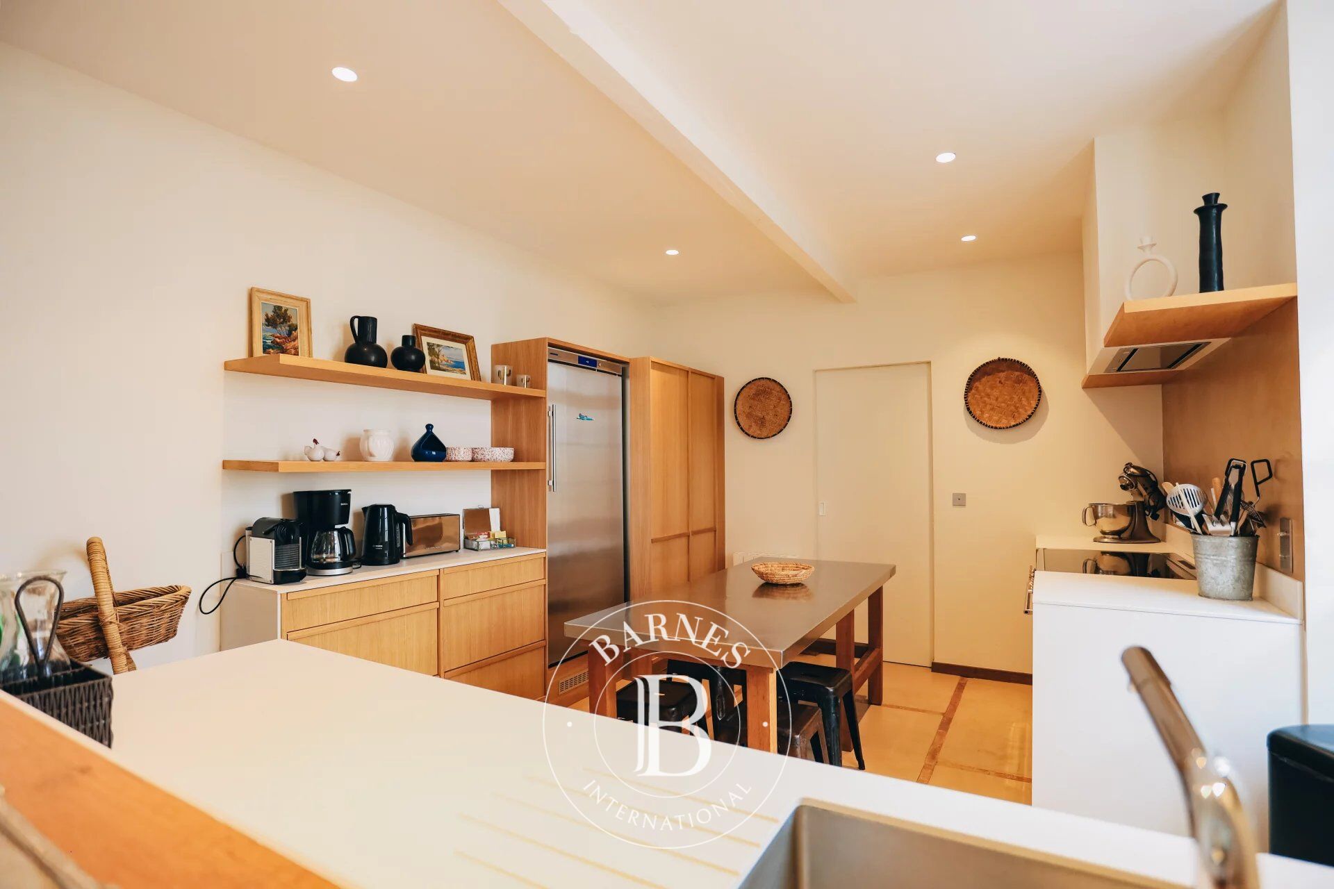 For Sale House | Saint-Martin-de-Ré - picture 7
